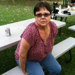 Meet your Posher, Vivian